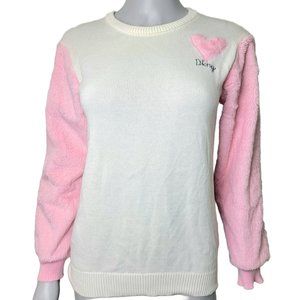 Dkny Sweaters for Kids - Poshmark
